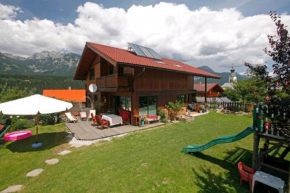 Apartment Buchsteiner, Haus, Österreich, Haus, Österreich